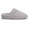 Women's Minette Slipper