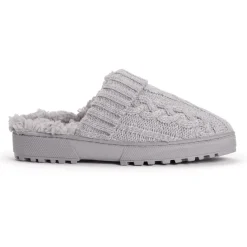 Women's Minette Slipper