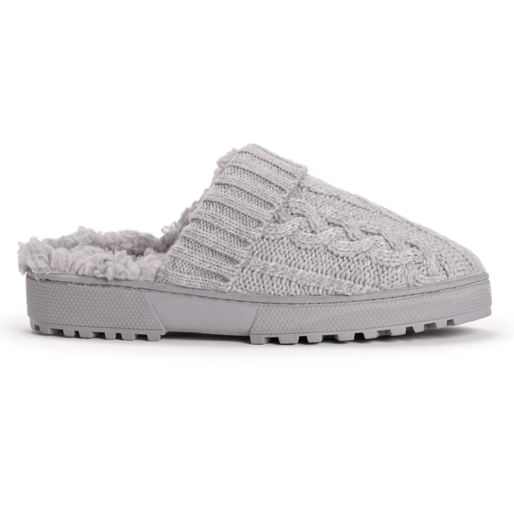 Women's Minette Slipper