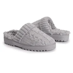 Women's Minette Slipper