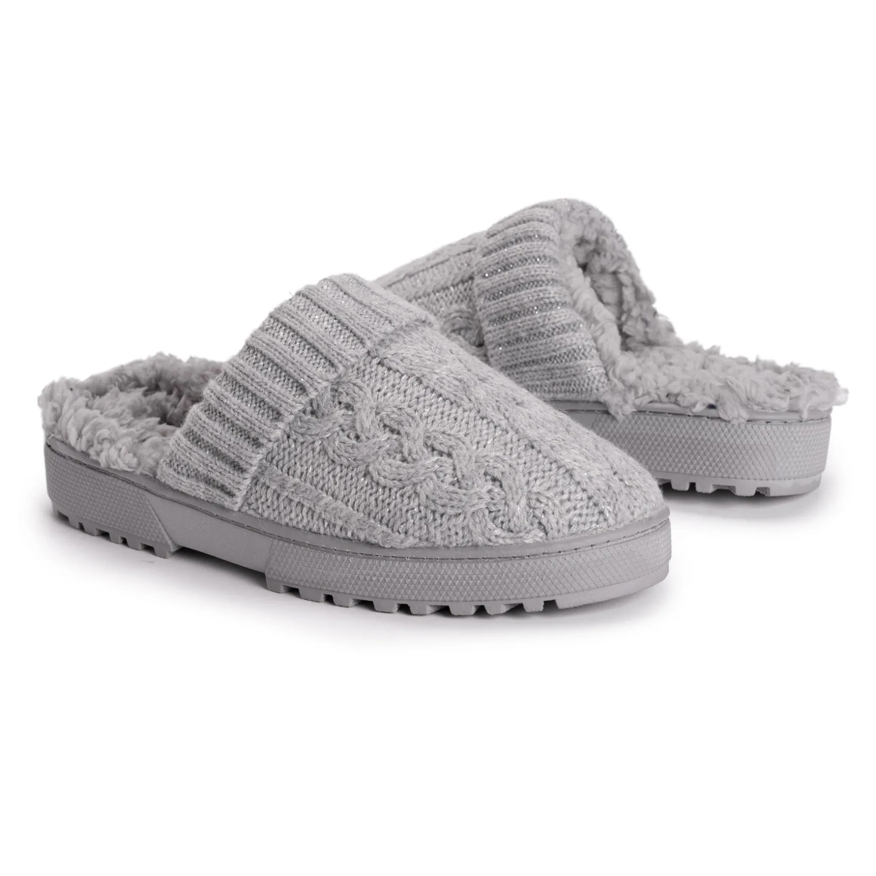 Women's Minette Slipper