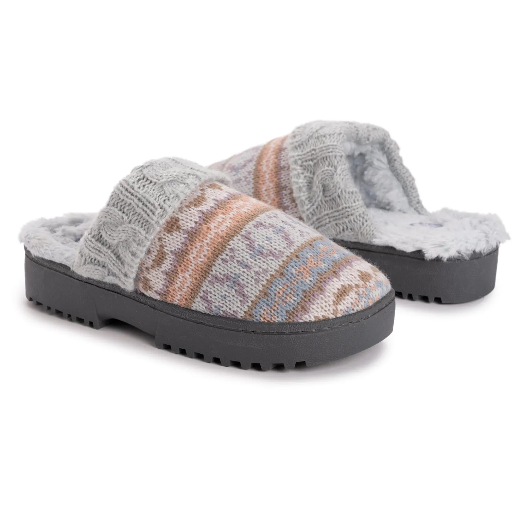 Women's Minette Slipper