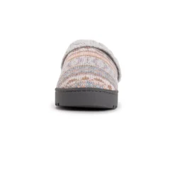 Women's Minette Slipper