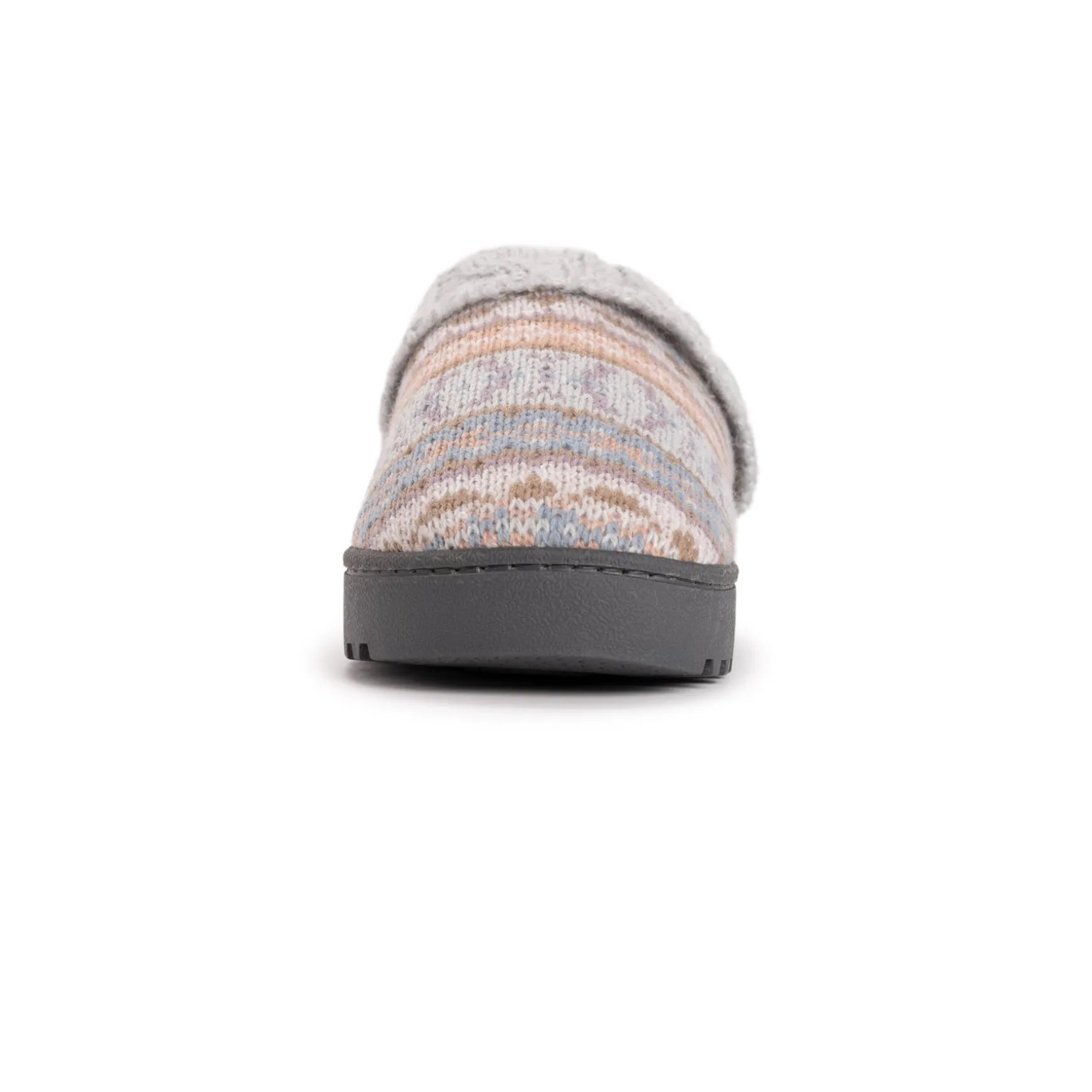 Women's Minette Slipper
