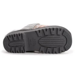 Women's Minette Slipper