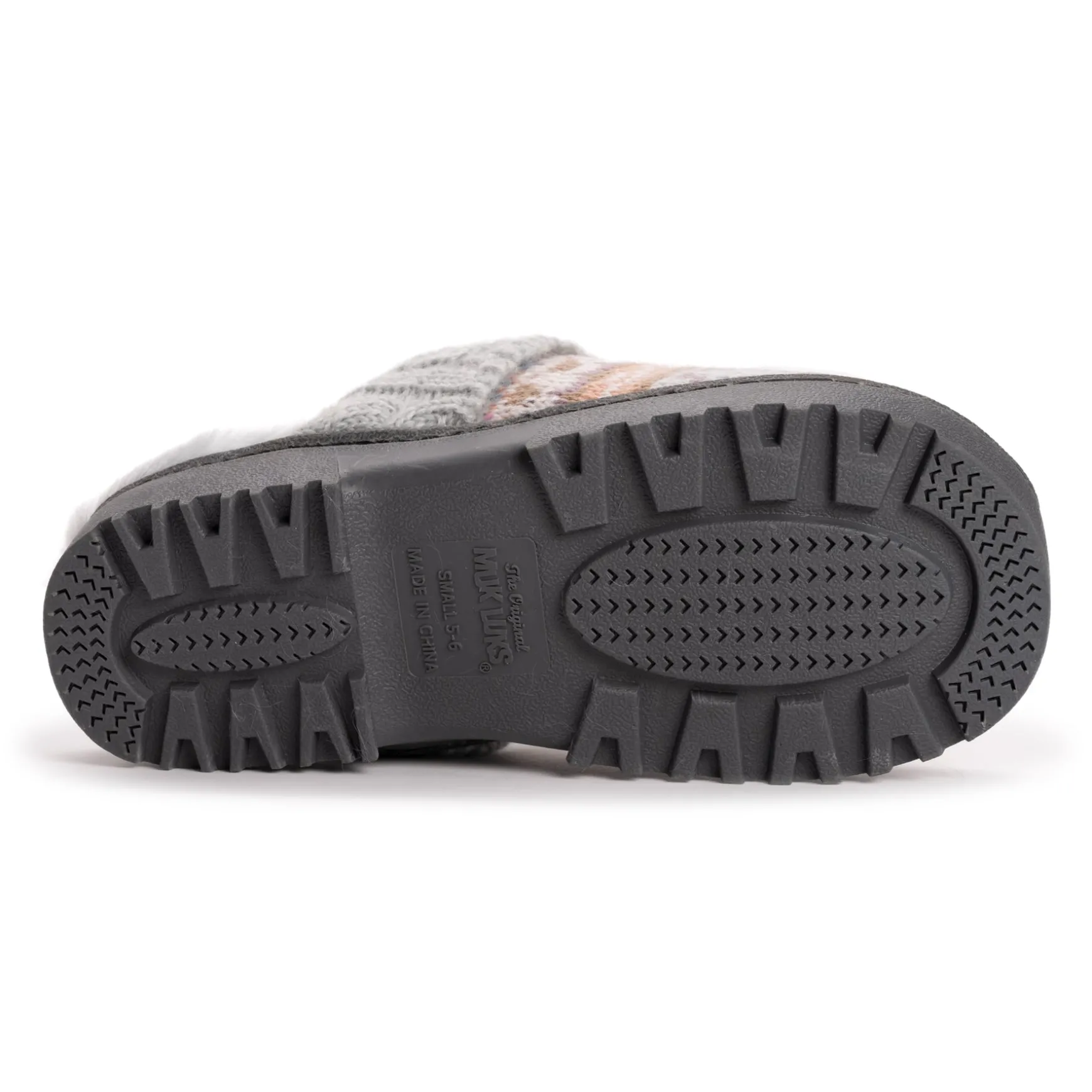 Women's Minette Slipper