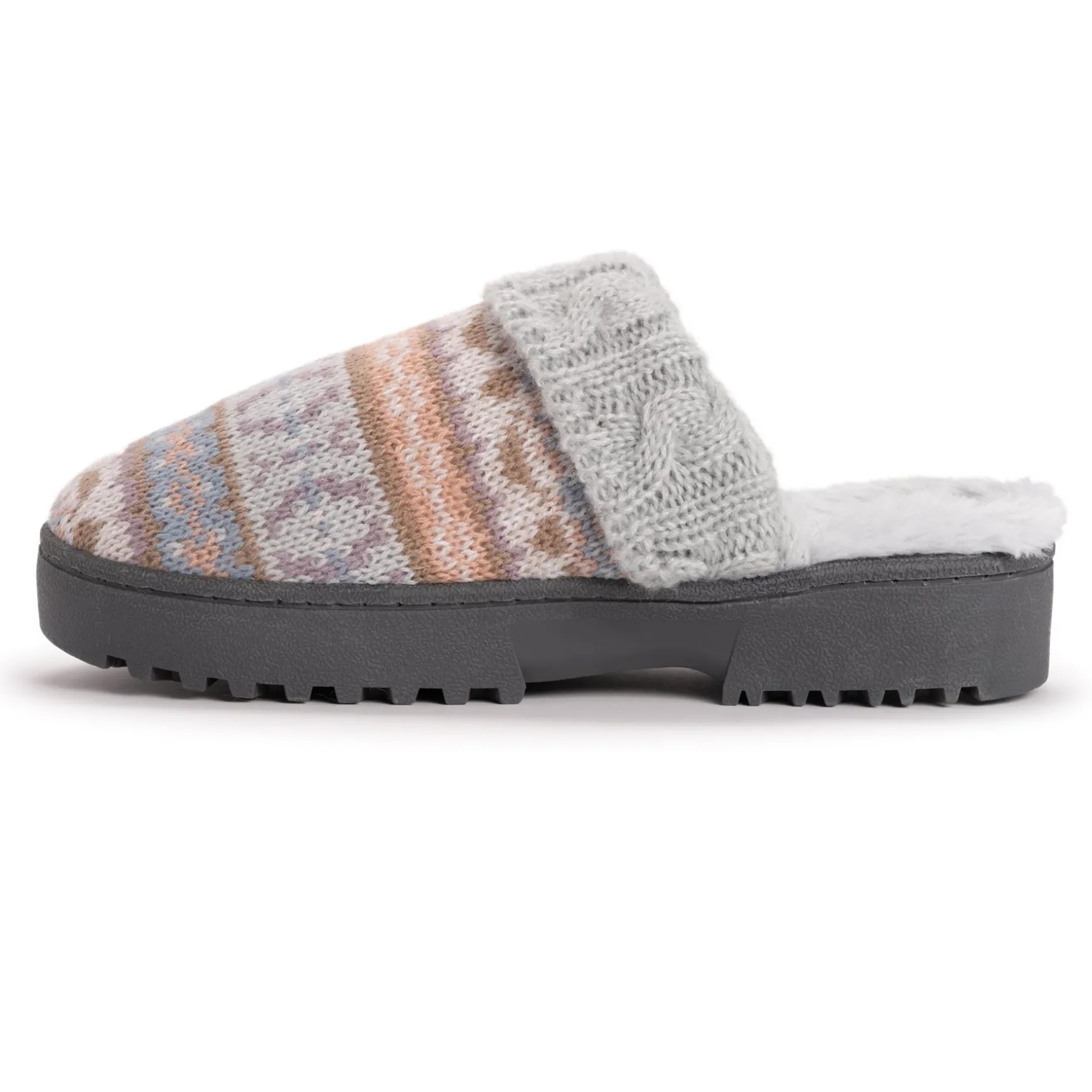 Women's Minette Slipper