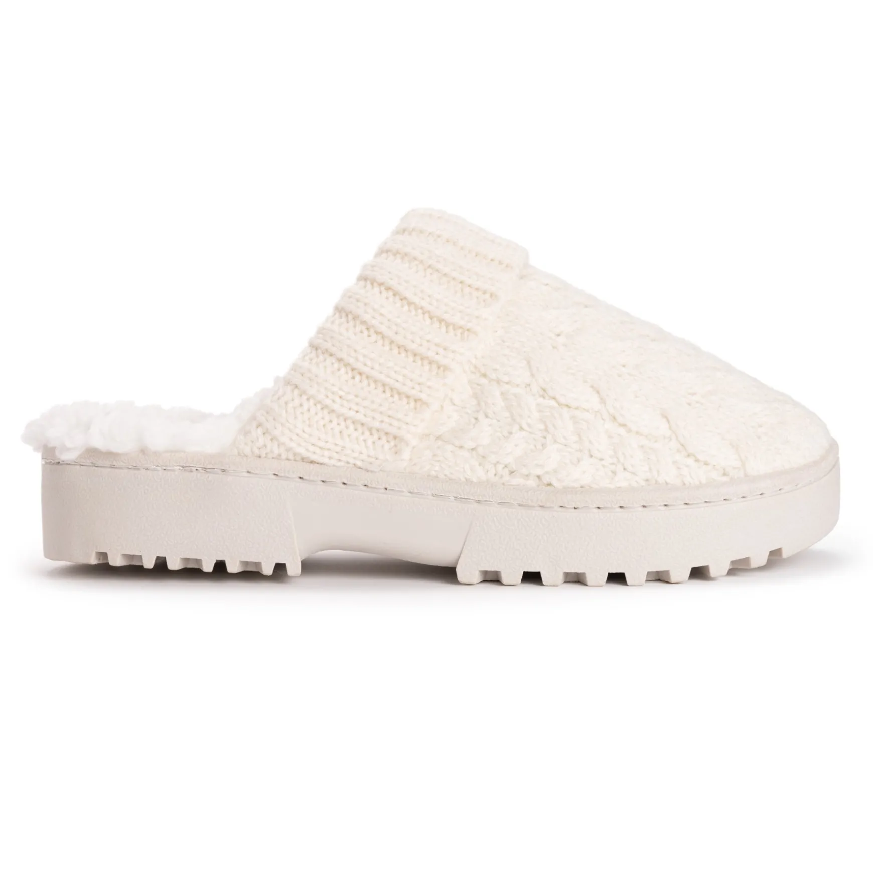 Women's Minette Slipper