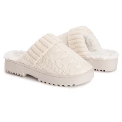 Women's Minette Slipper