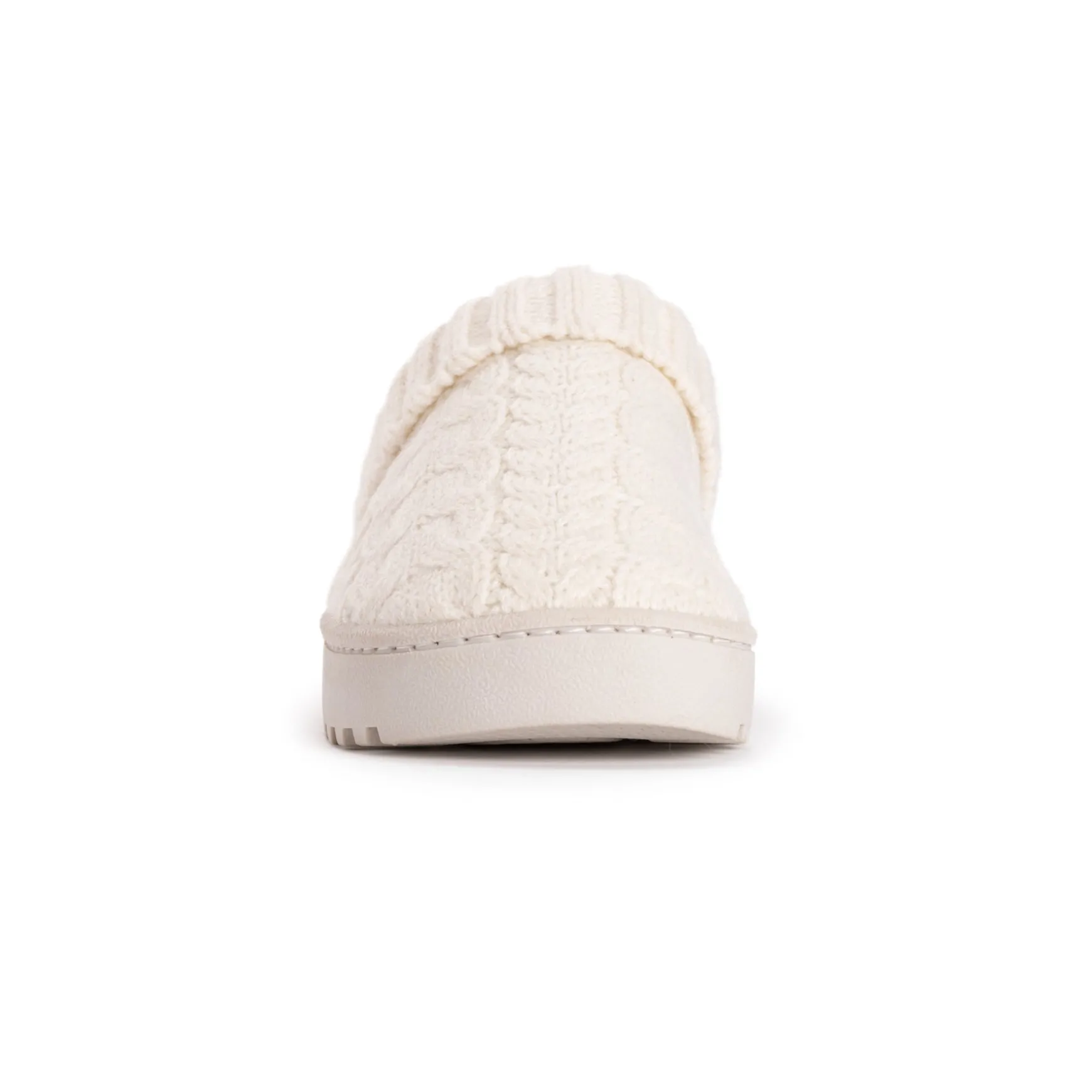 Women's Minette Slipper