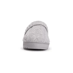 Women's Minette Slipper