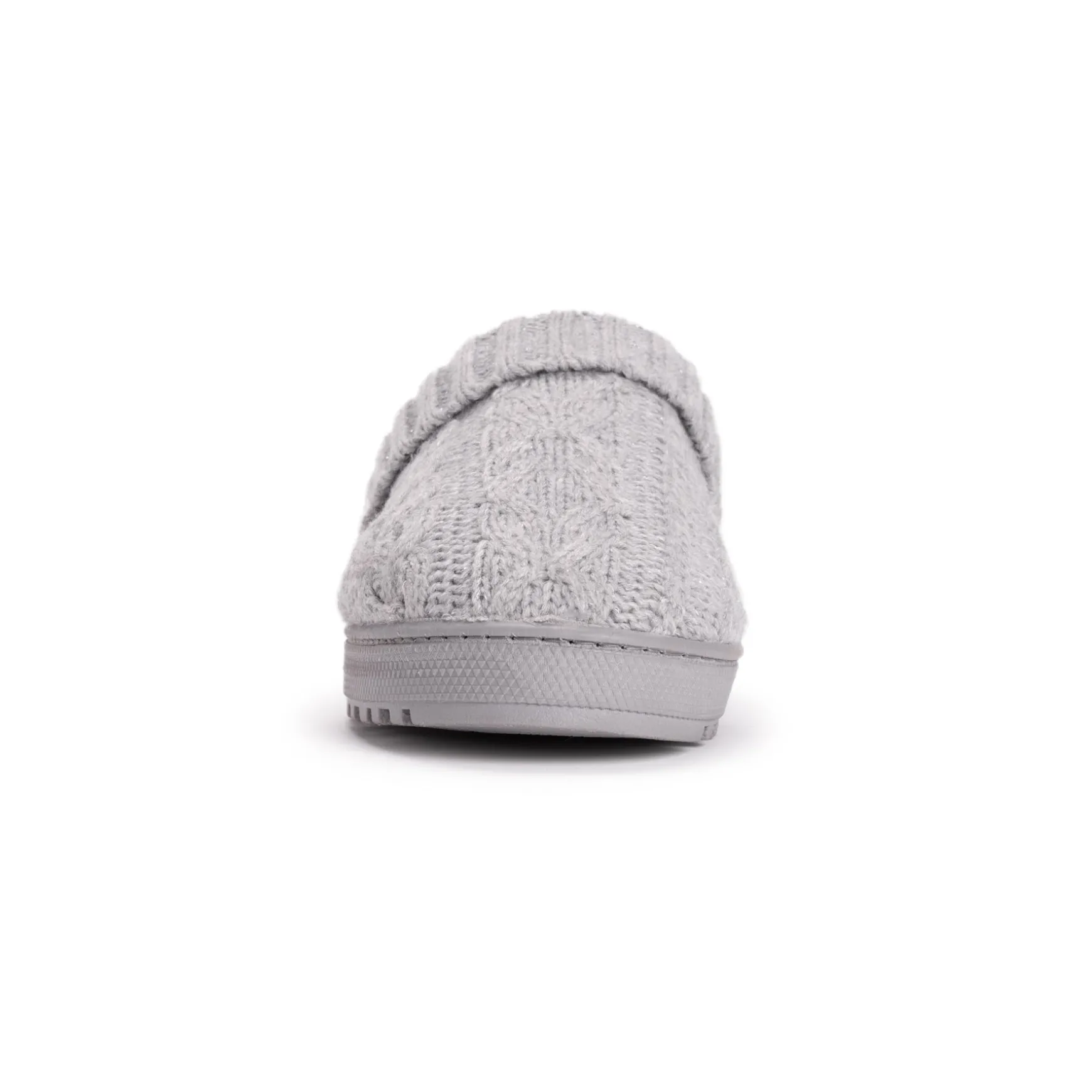 Women's Minette Slipper