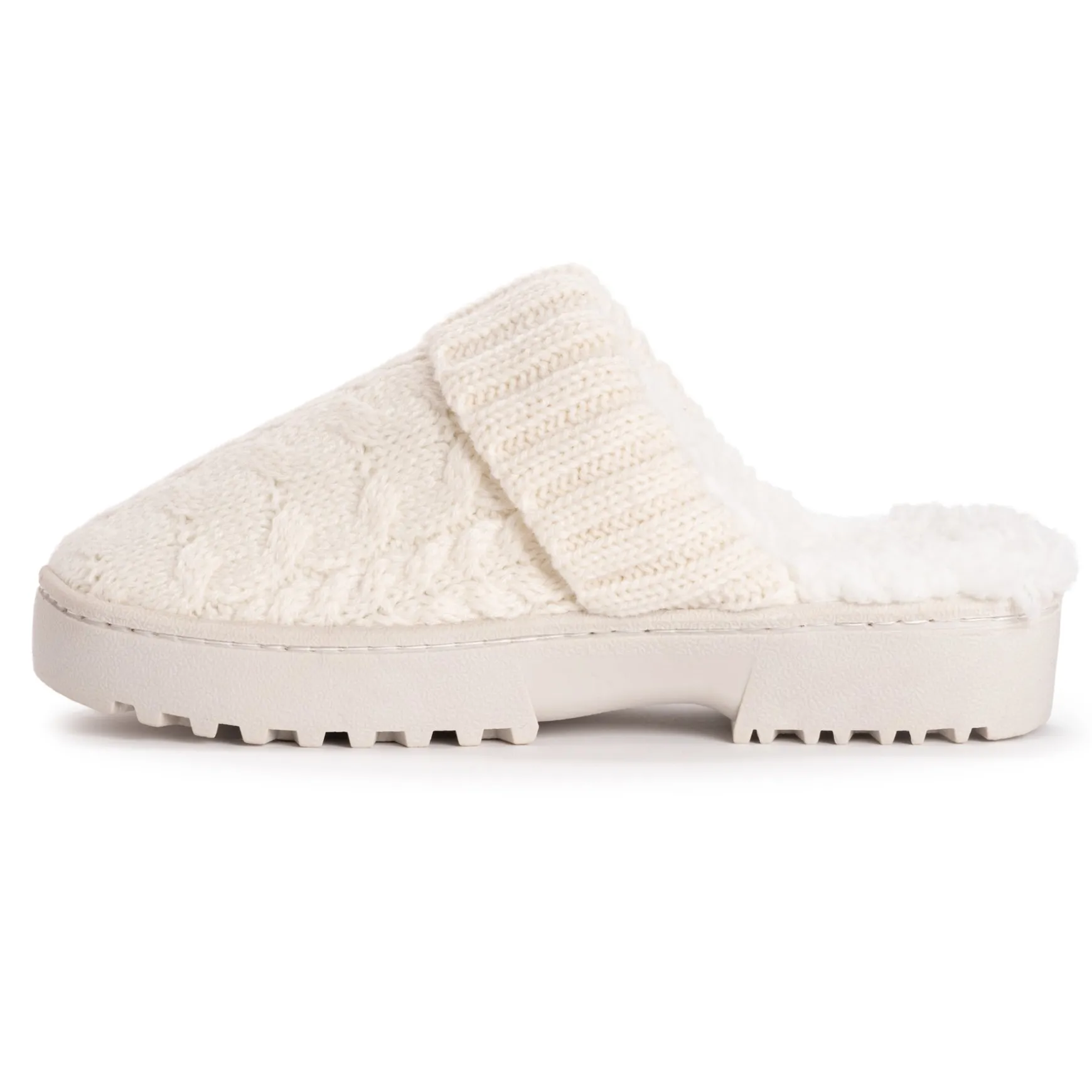 Women's Minette Slipper