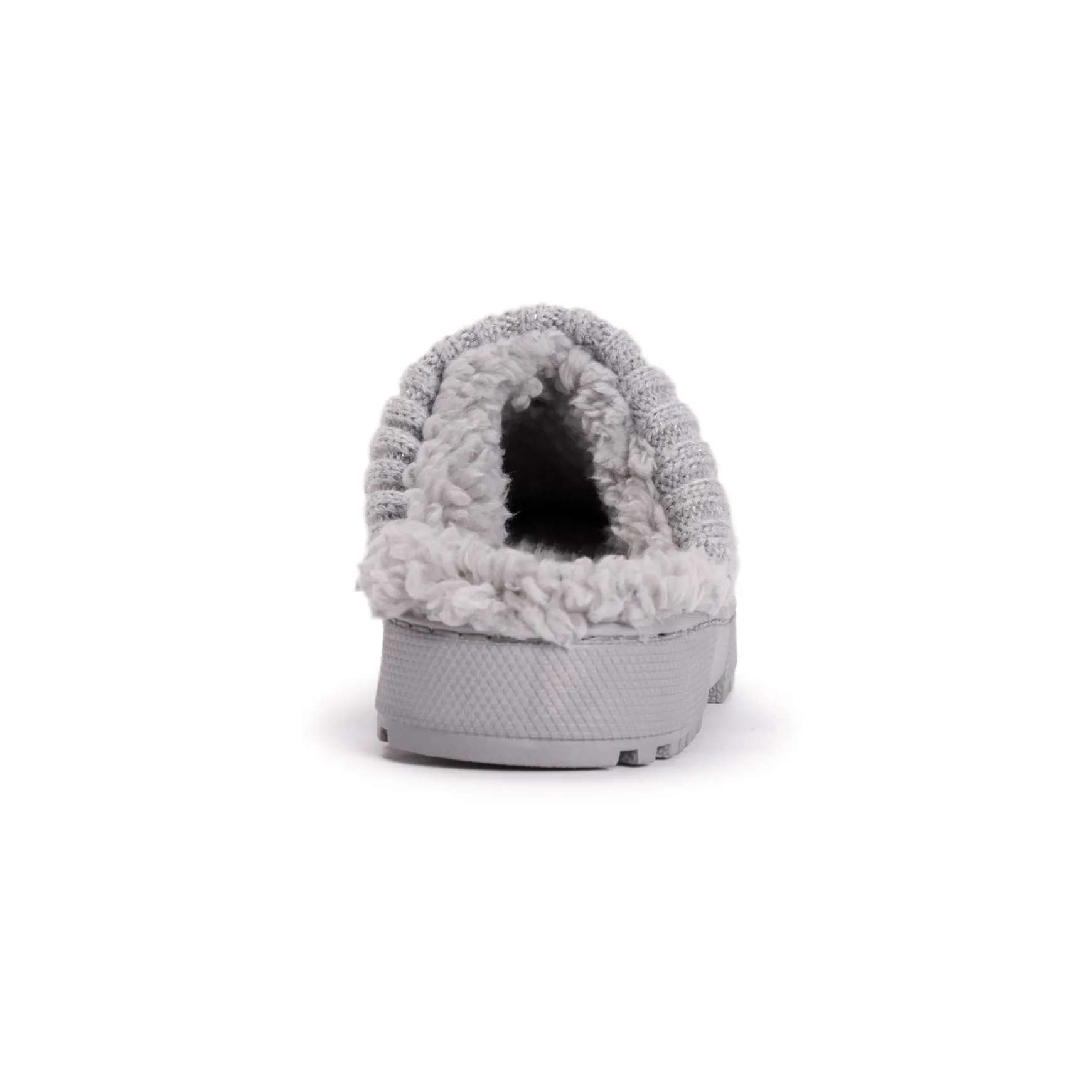 Women's Minette Slipper