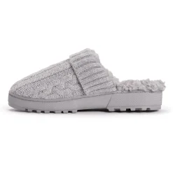 Women's Minette Slipper