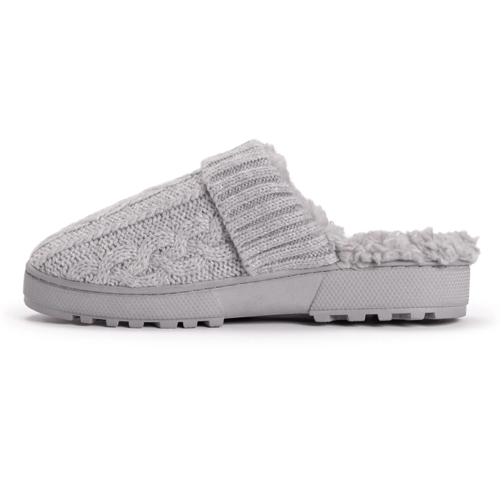 Women's Minette Slipper