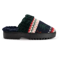 Women's Minette Slipper