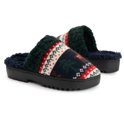 Women's Minette Slipper