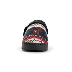 Women's Minette Slipper