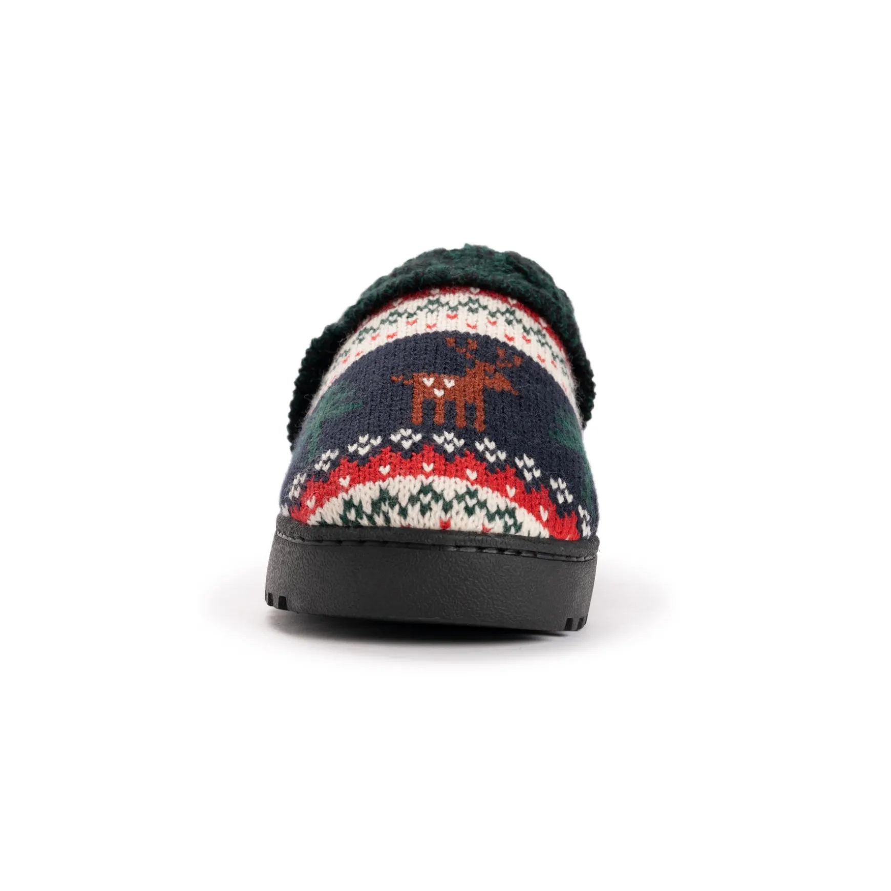 Women's Minette Slipper