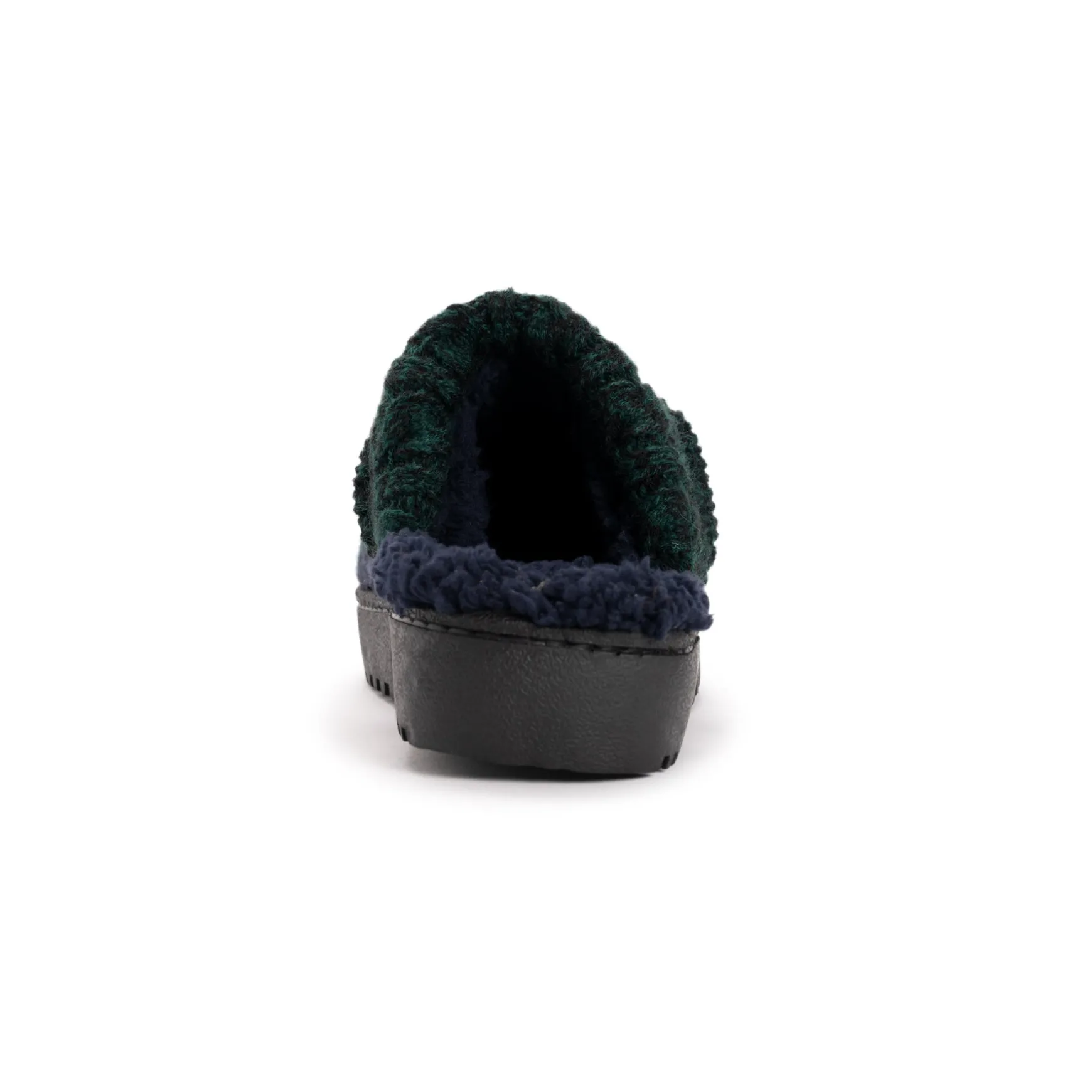 Women's Minette Slipper