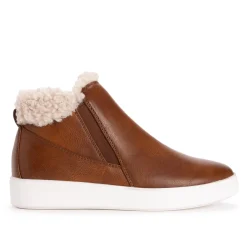 Women's Montana Blue Sky Booties
