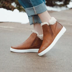 Women's Montana Blue Sky Booties