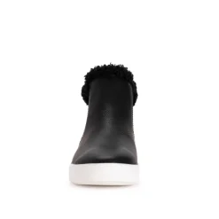 Women's Montana Blue Sky Booties