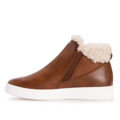 Women's Montana Blue Sky Booties