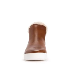 Women's Montana Blue Sky Booties