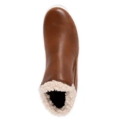 Women's Montana Blue Sky Booties