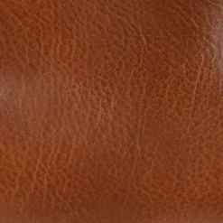 Women's Montana Blue Sky Booties