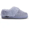 Women's Moselle Slipper