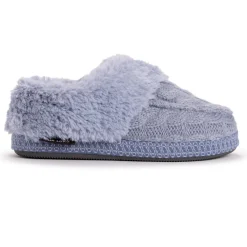 Women's Moselle Slipper