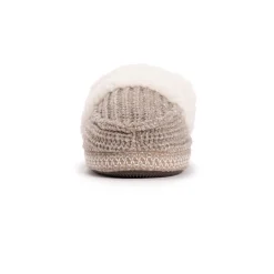 Women's Moselle Slipper
