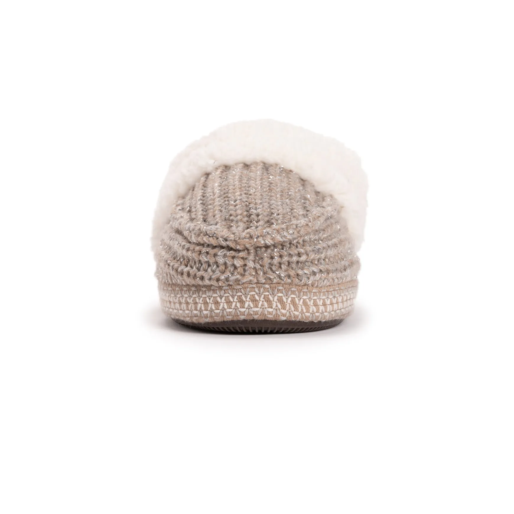 Women's Moselle Slipper