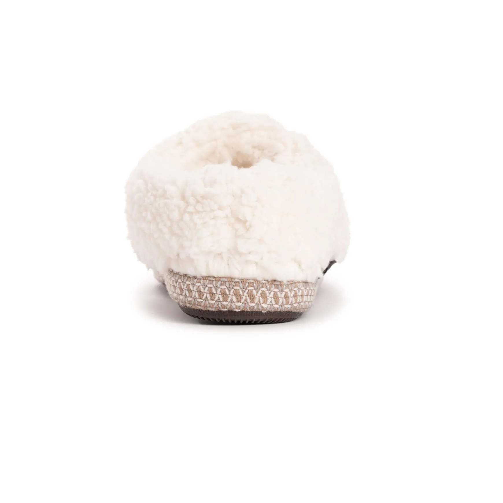 Women's Moselle Slipper