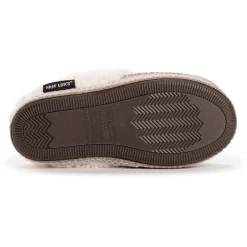 Women's Moselle Slipper