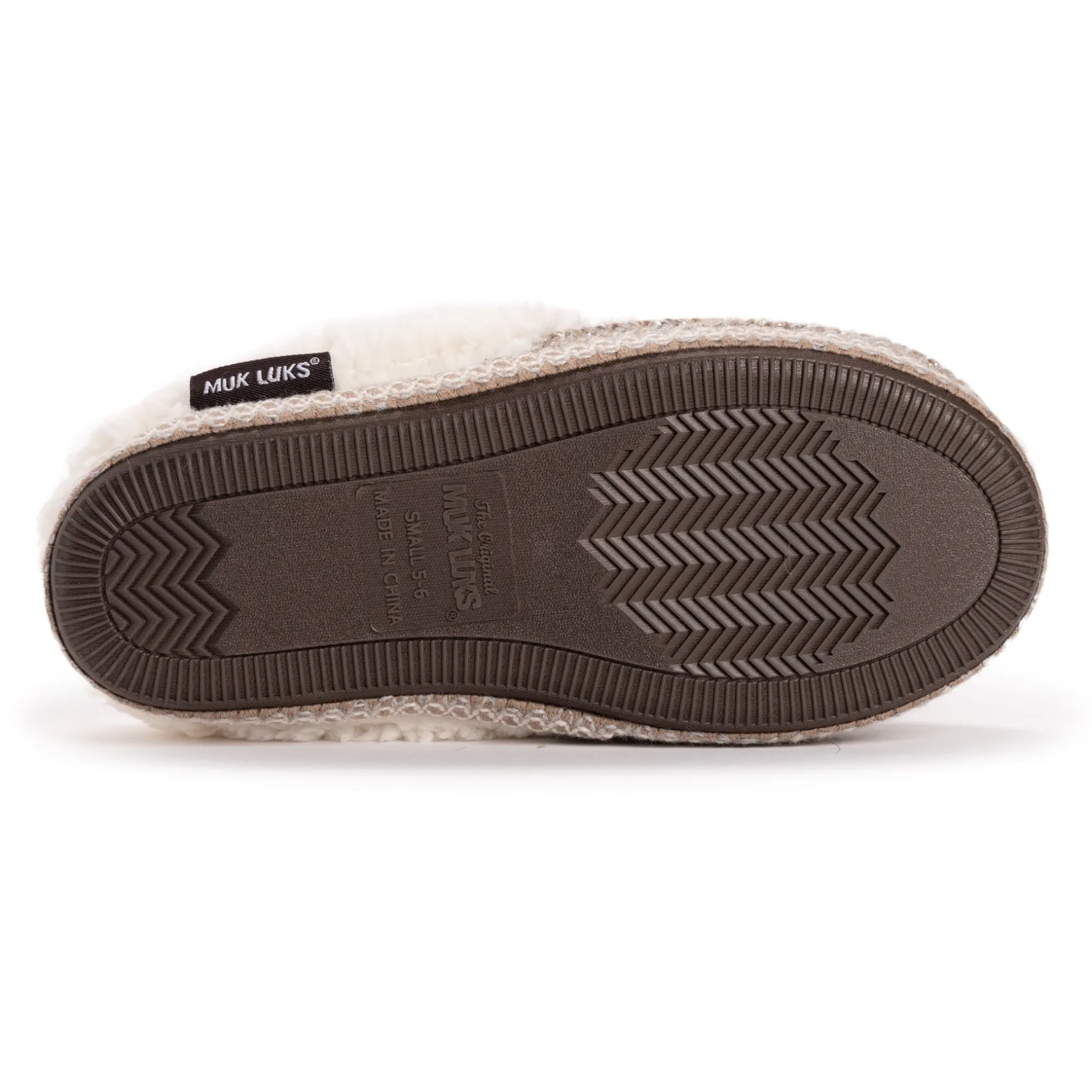 Women's Moselle Slipper