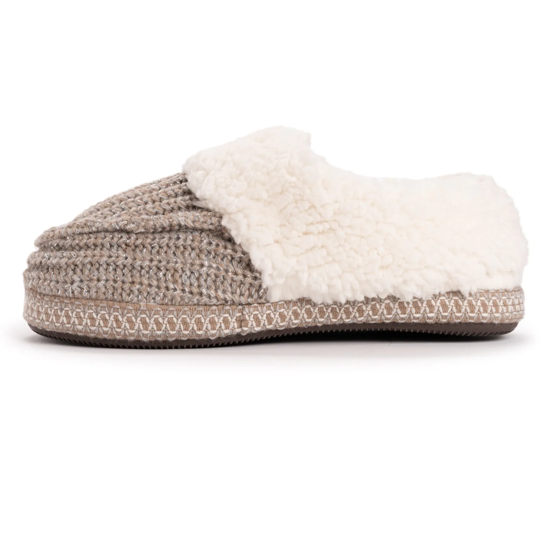 Women's Moselle Slipper