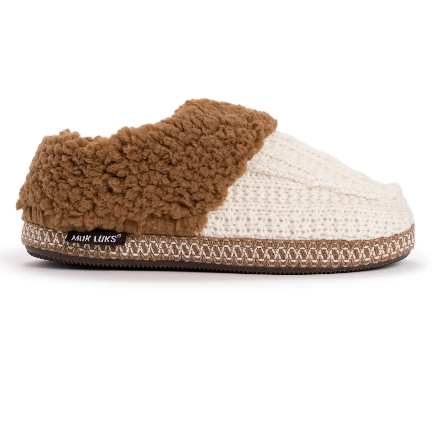 Women's Moselle Slipper