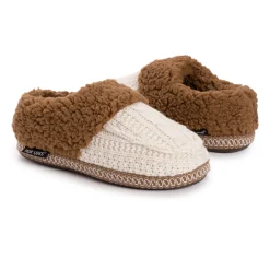 Women's Moselle Slipper