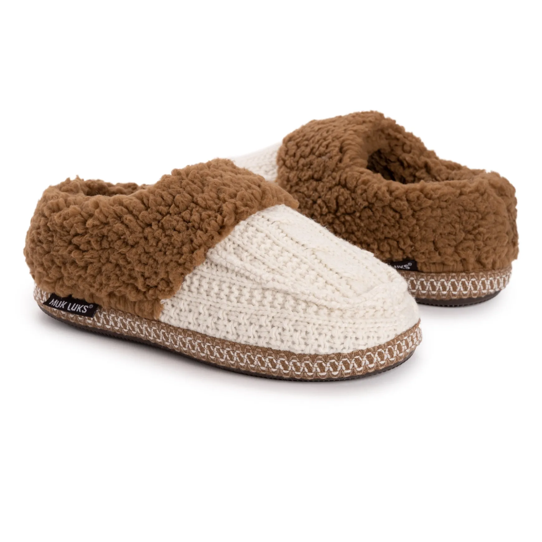 Women's Moselle Slipper