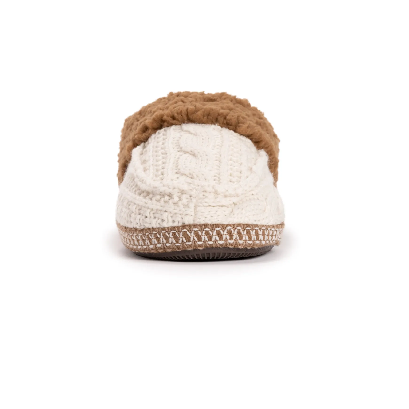 Women's Moselle Slipper