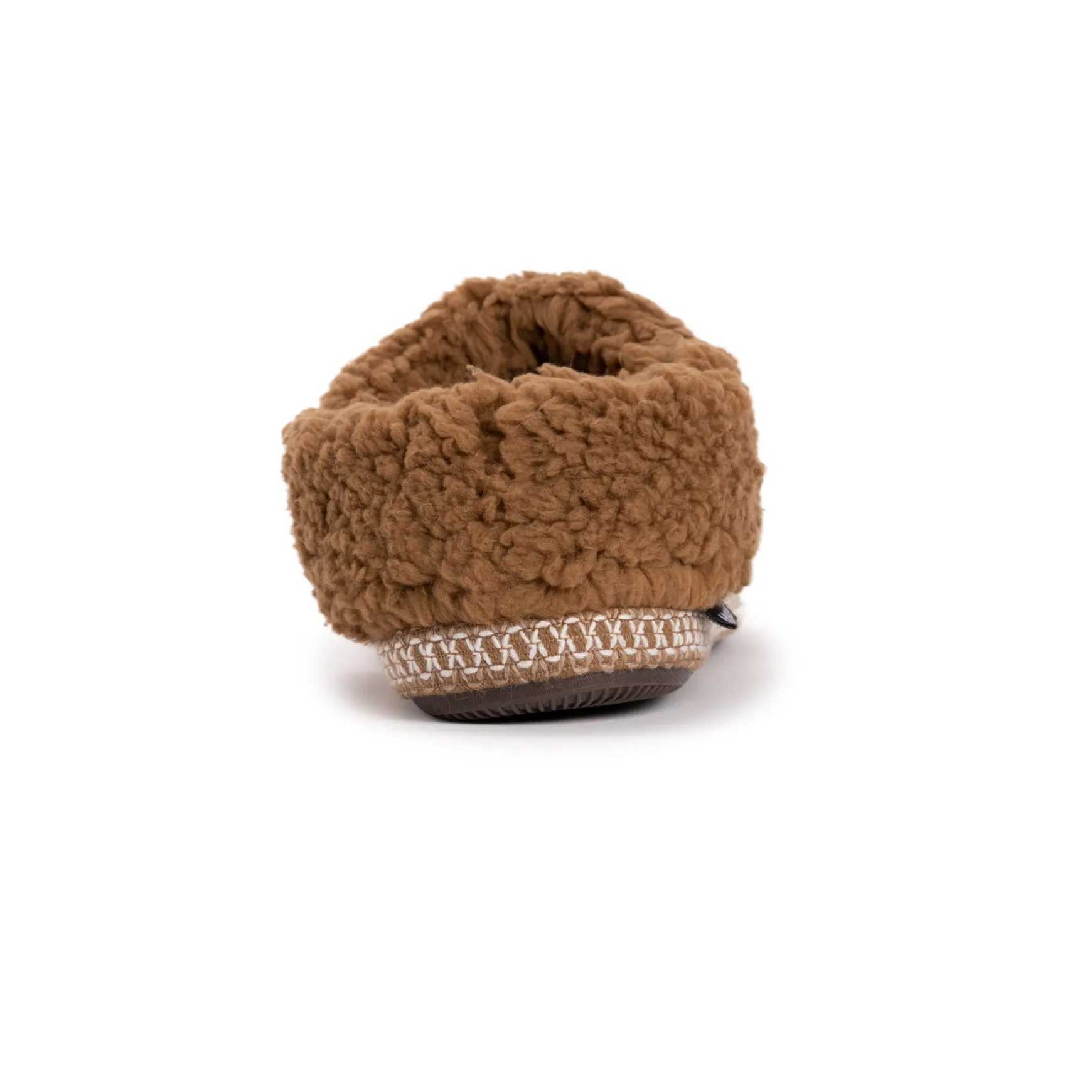 Women's Moselle Slipper