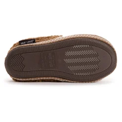 Women's Moselle Slipper
