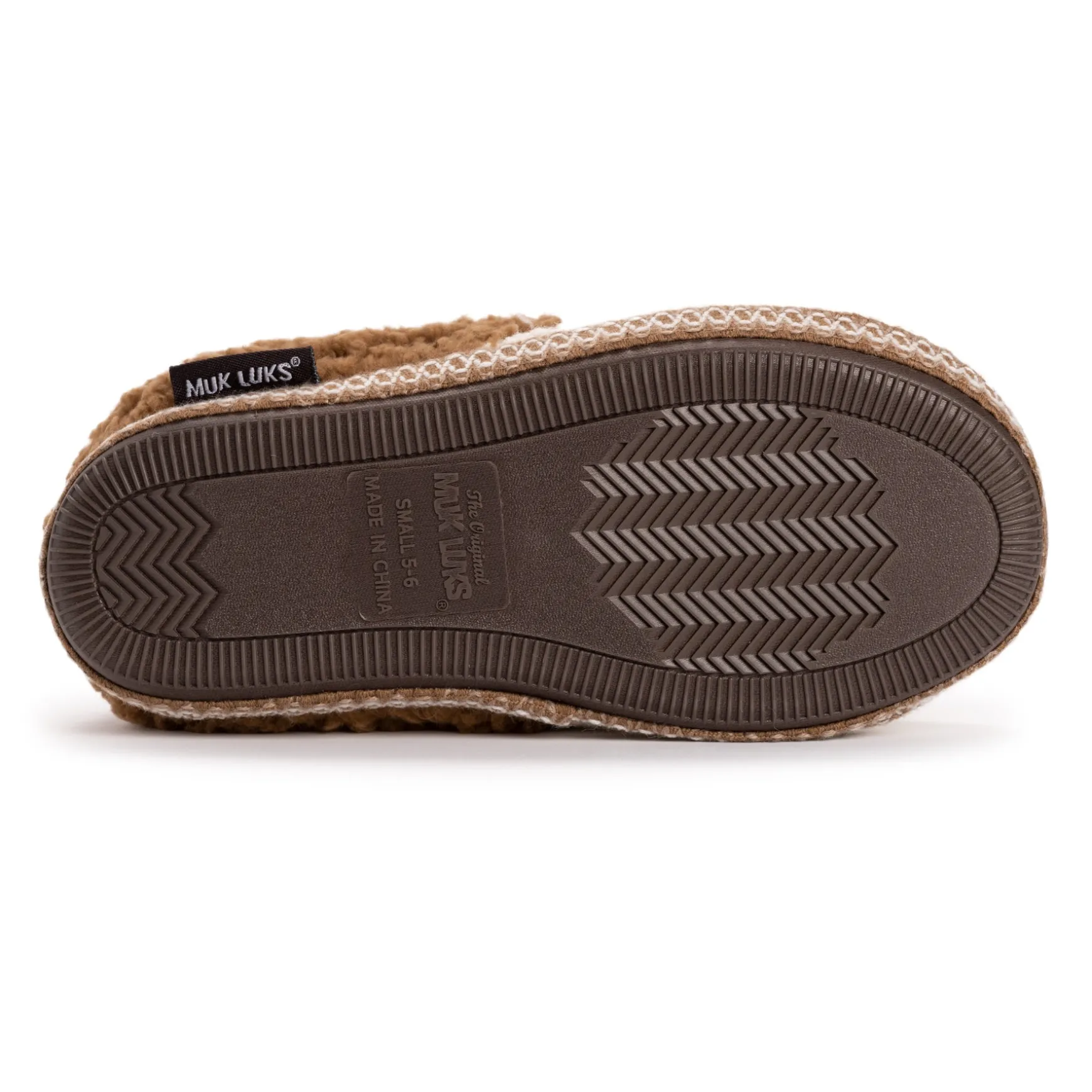Women's Moselle Slipper