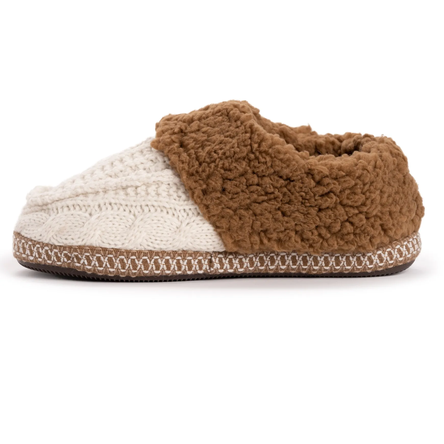 Women's Moselle Slipper