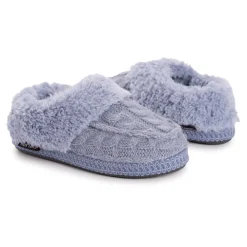Women's Moselle Slipper