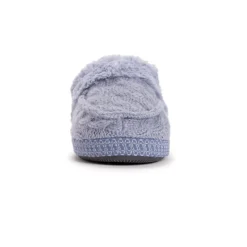 Women's Moselle Slipper